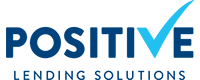 Positive Lending Solutions  logo