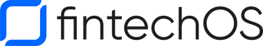 FintechOS_Partner_Logo